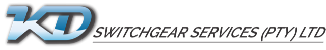 KD Switchgear - Staging